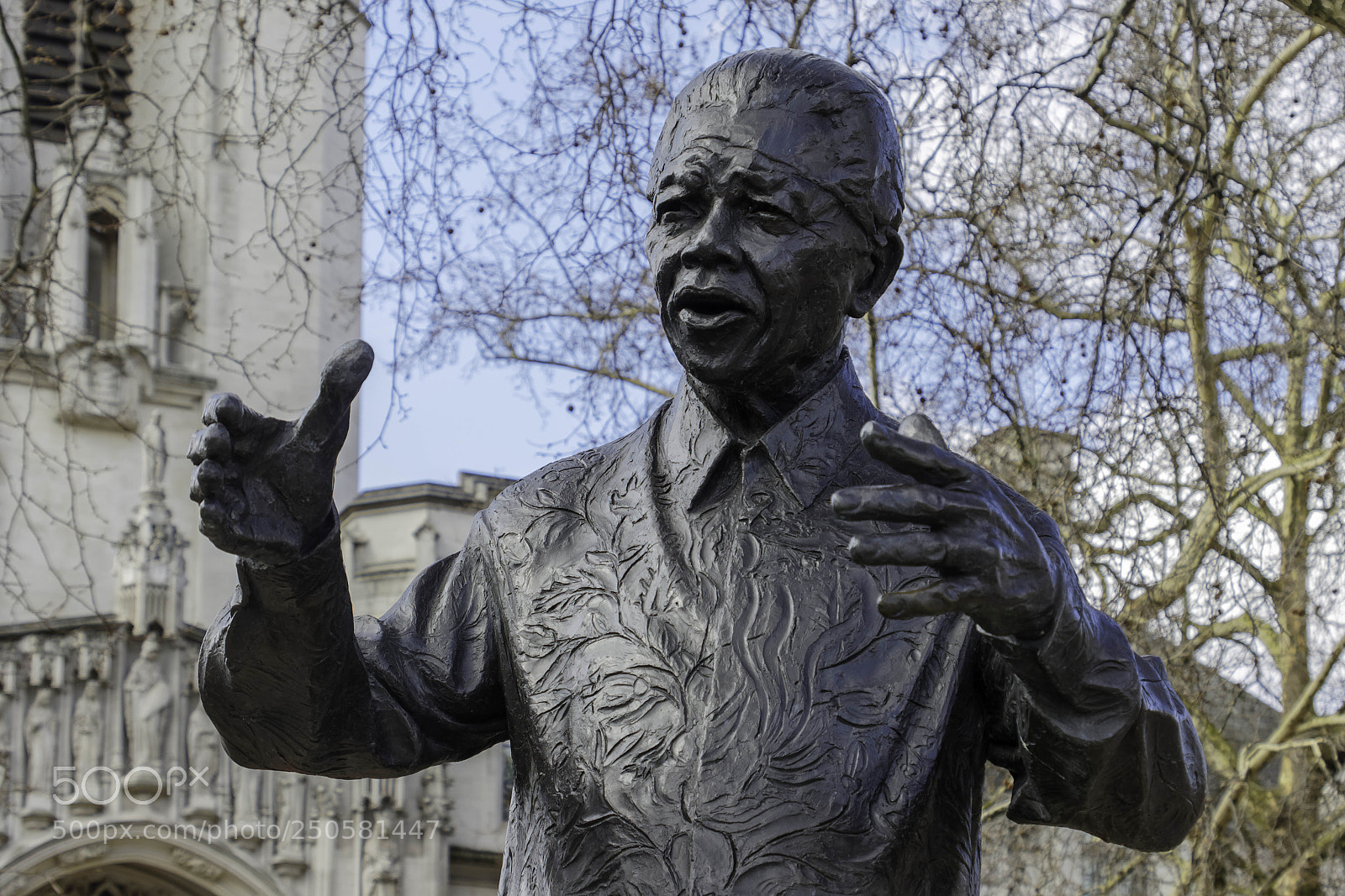 Canon EOS 77D (EOS 9000D / EOS 770D) sample photo. London uk - march photography