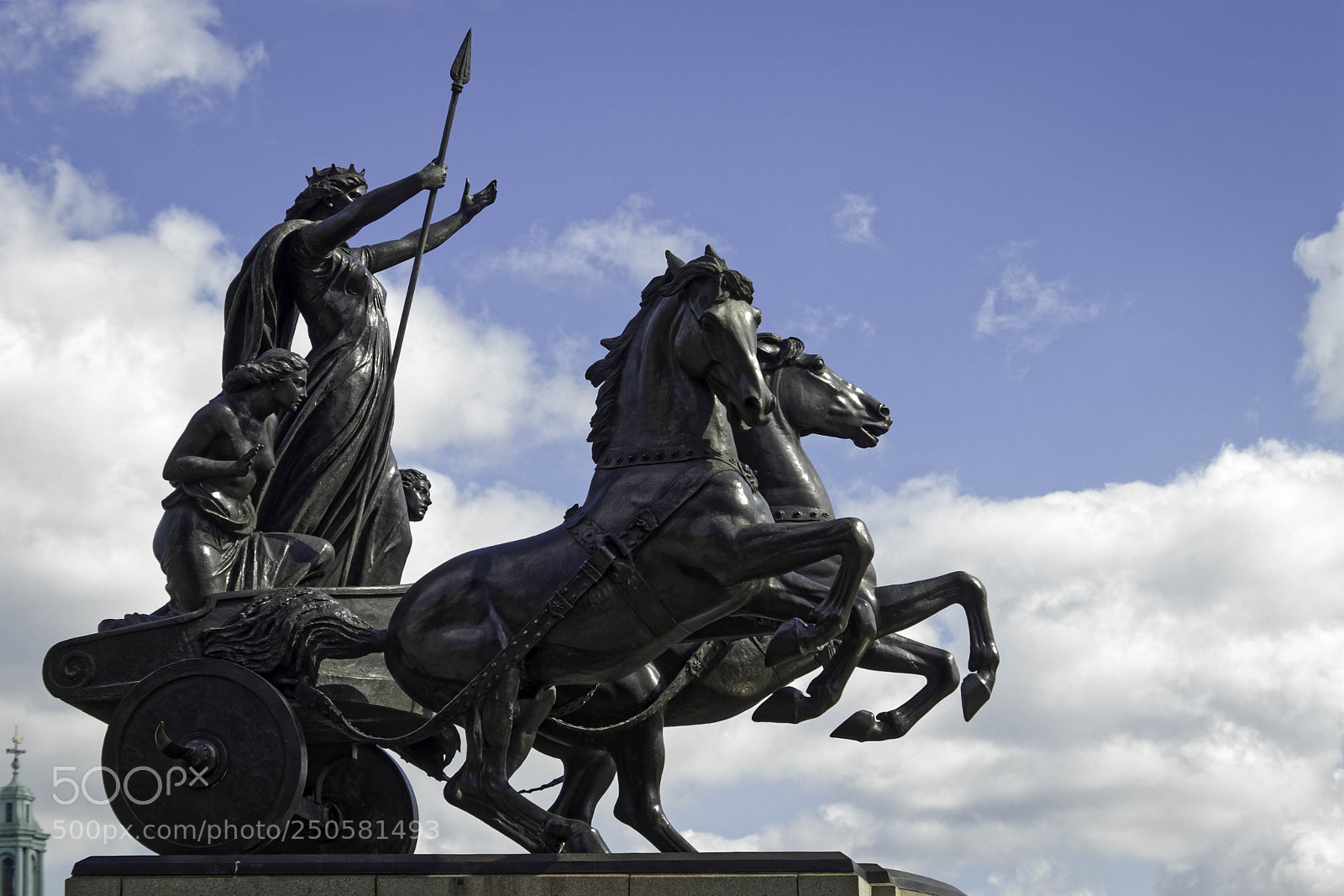 Canon EOS 77D (EOS 9000D / EOS 770D) sample photo. London uk - march photography