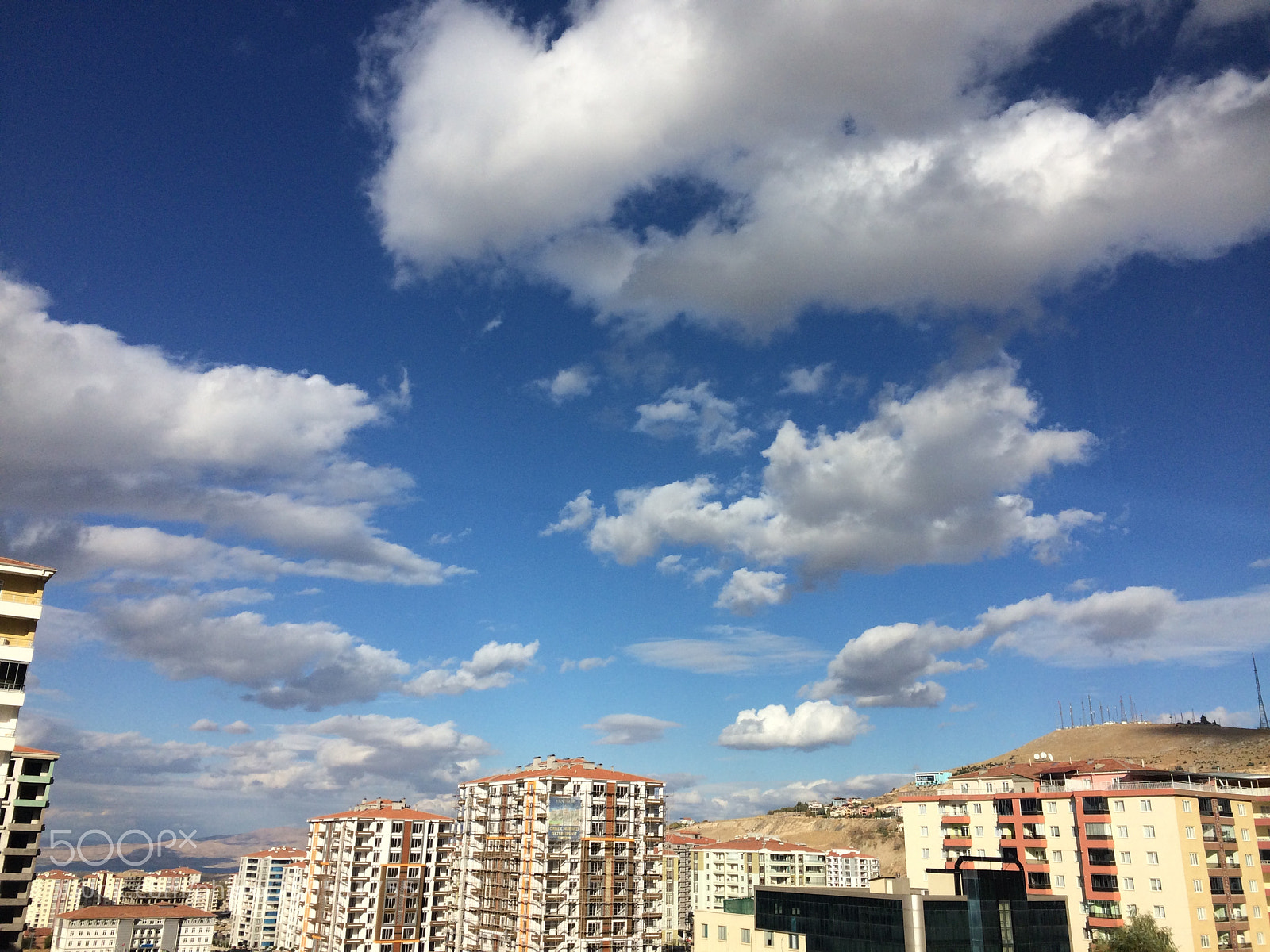 Apple iPhone 5s sample photo. Img photography