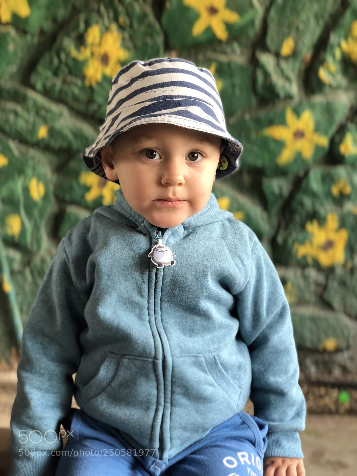 Apple iPhone X sample photo. My loveliness! photography