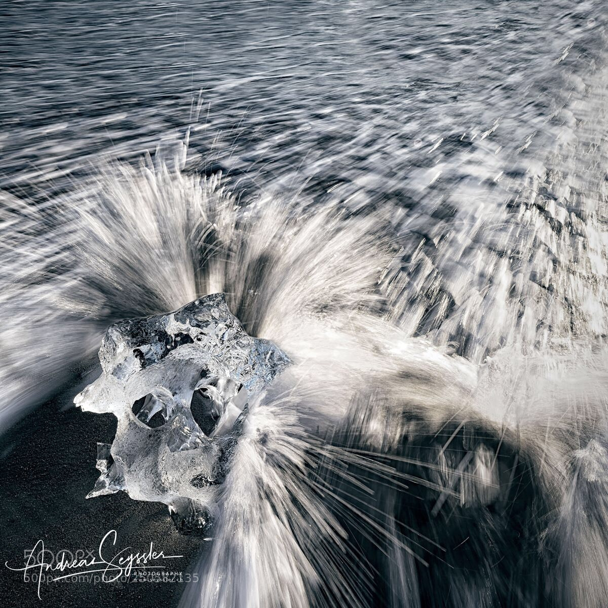 Canon EOS 5D Mark IV sample photo. Splash! photography
