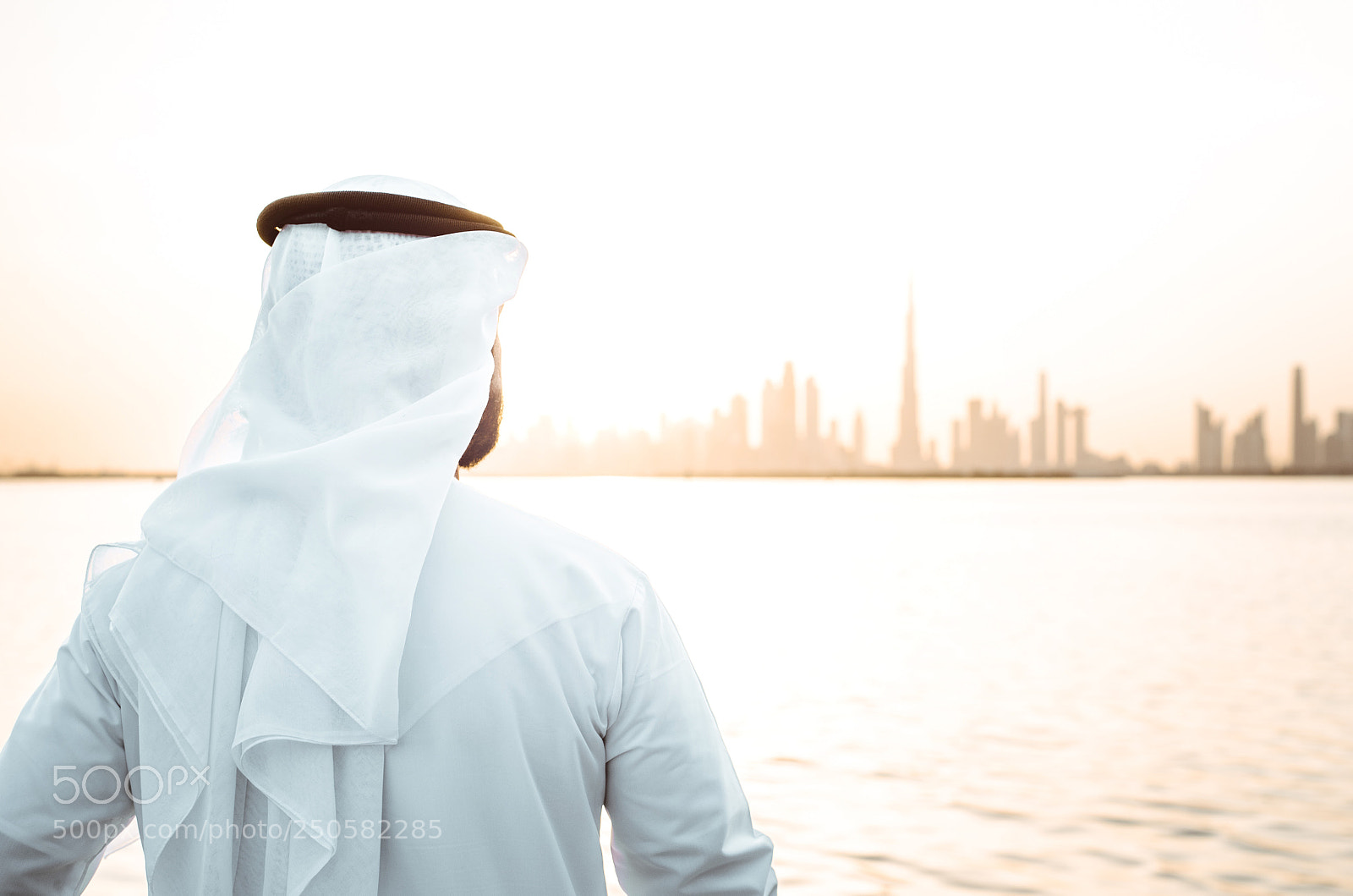 Nikon D610 sample photo. Business man in dubai photography