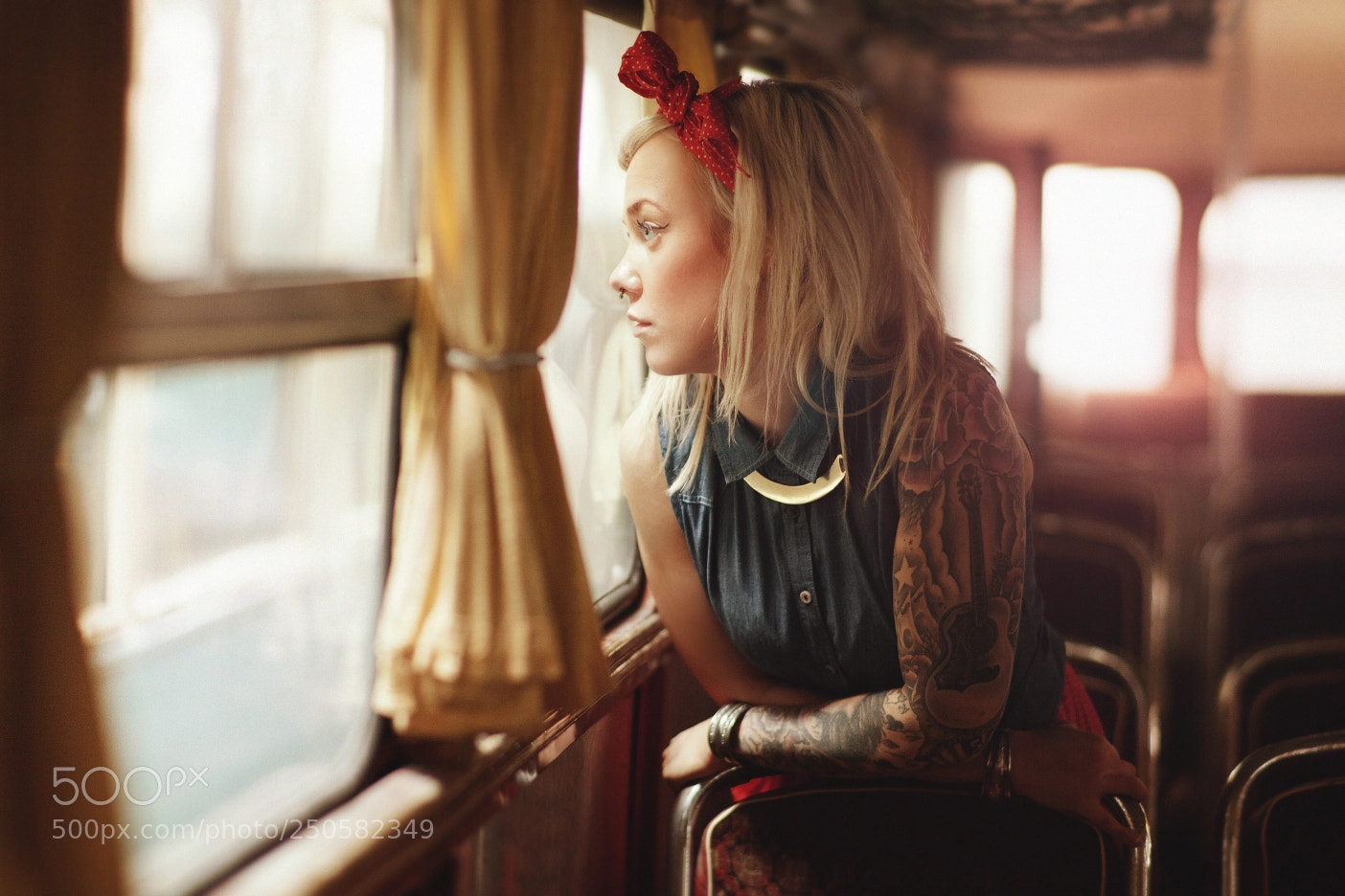 Canon EOS 5D Mark II sample photo. X photography