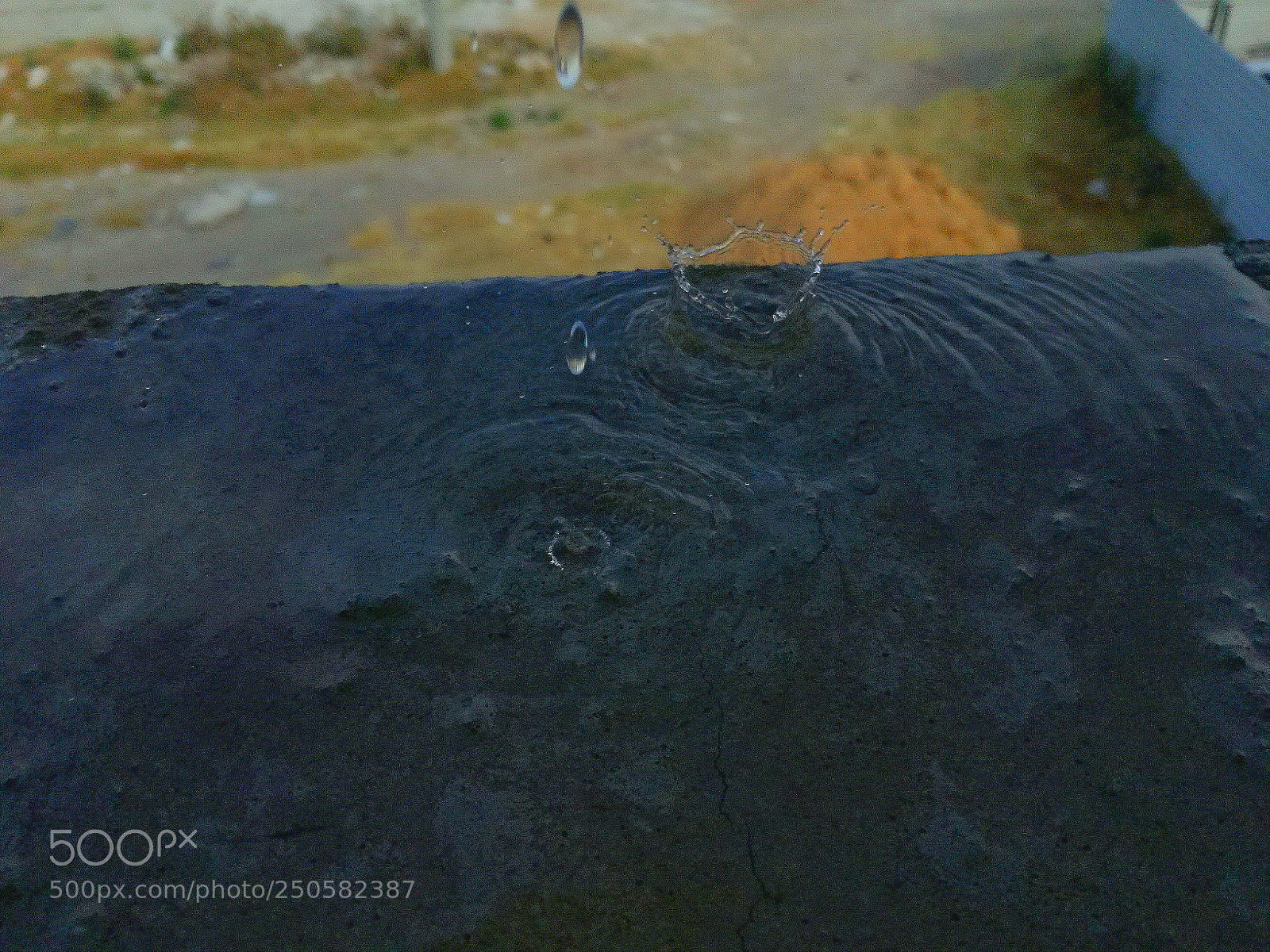 HUAWEI P9 LITE sample photo. Untitled photography