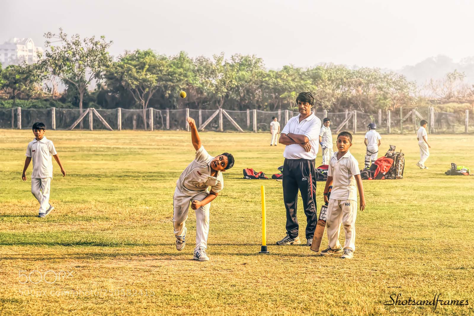 Nikon D850 sample photo. Right arm medium fast photography