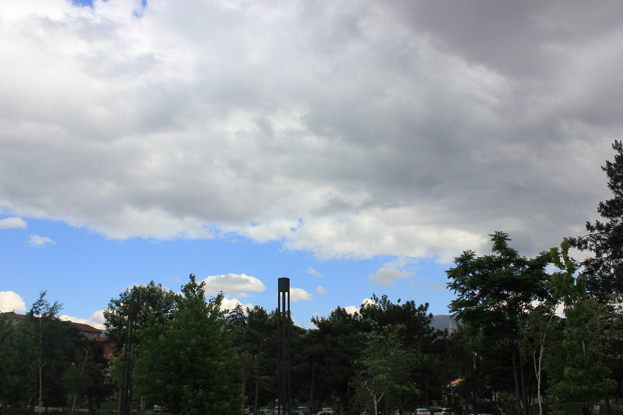 Canon EOS 550D (EOS Rebel T2i / EOS Kiss X4) sample photo. Img photography