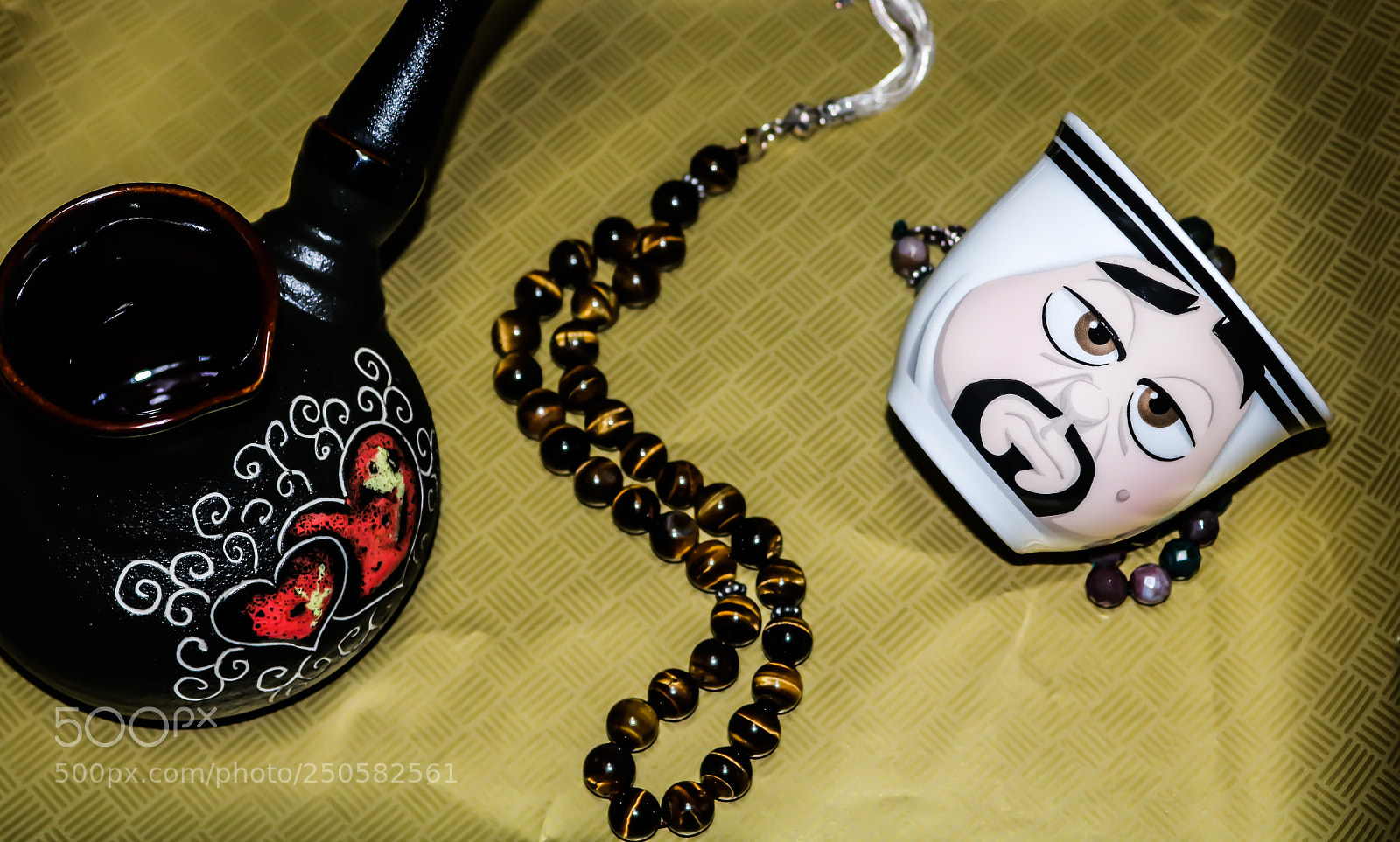 Canon EOS 750D (EOS Rebel T6i / EOS Kiss X8i) sample photo. Me whit my coffe photography