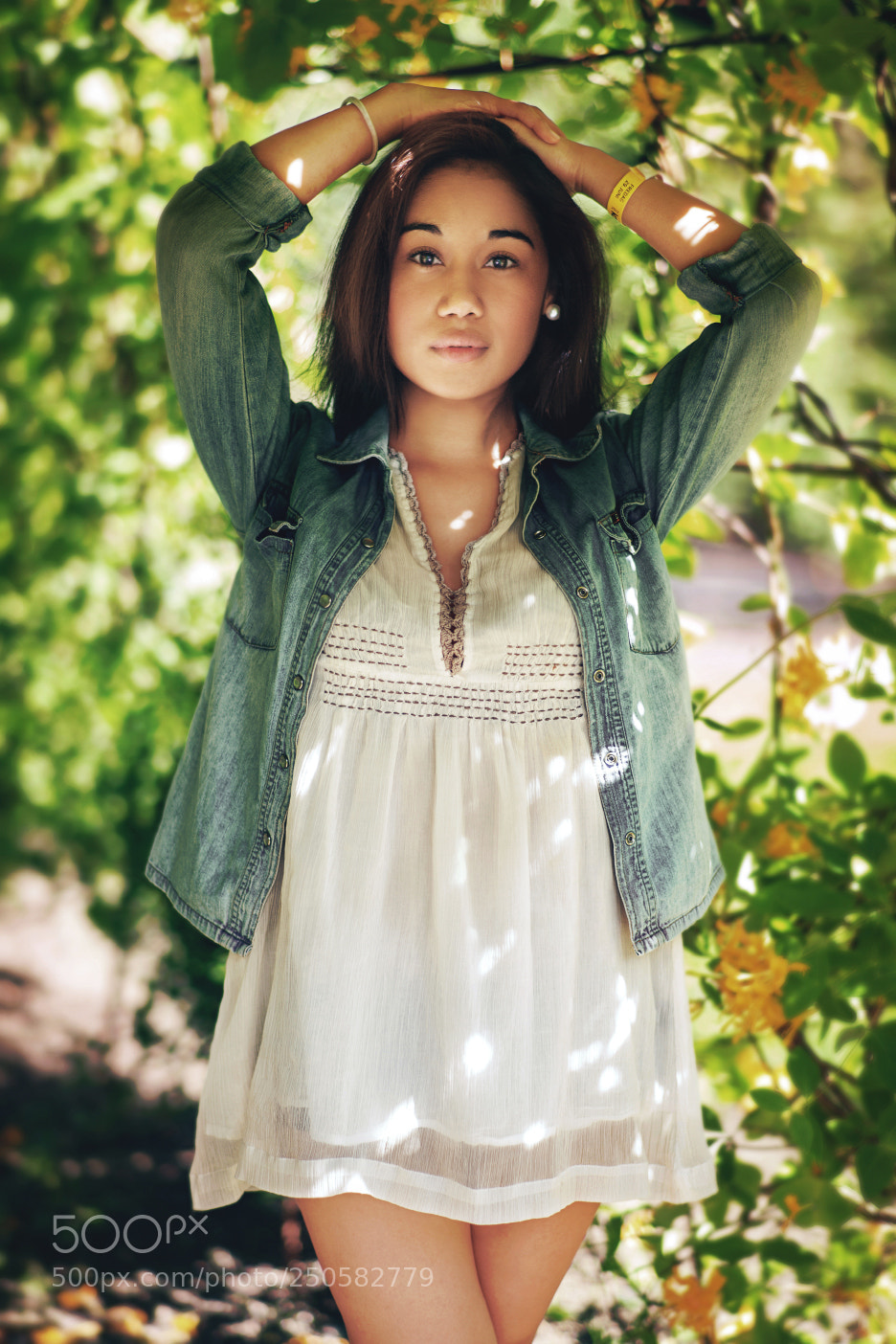 Canon EOS 5D Mark II sample photo. Xi photography