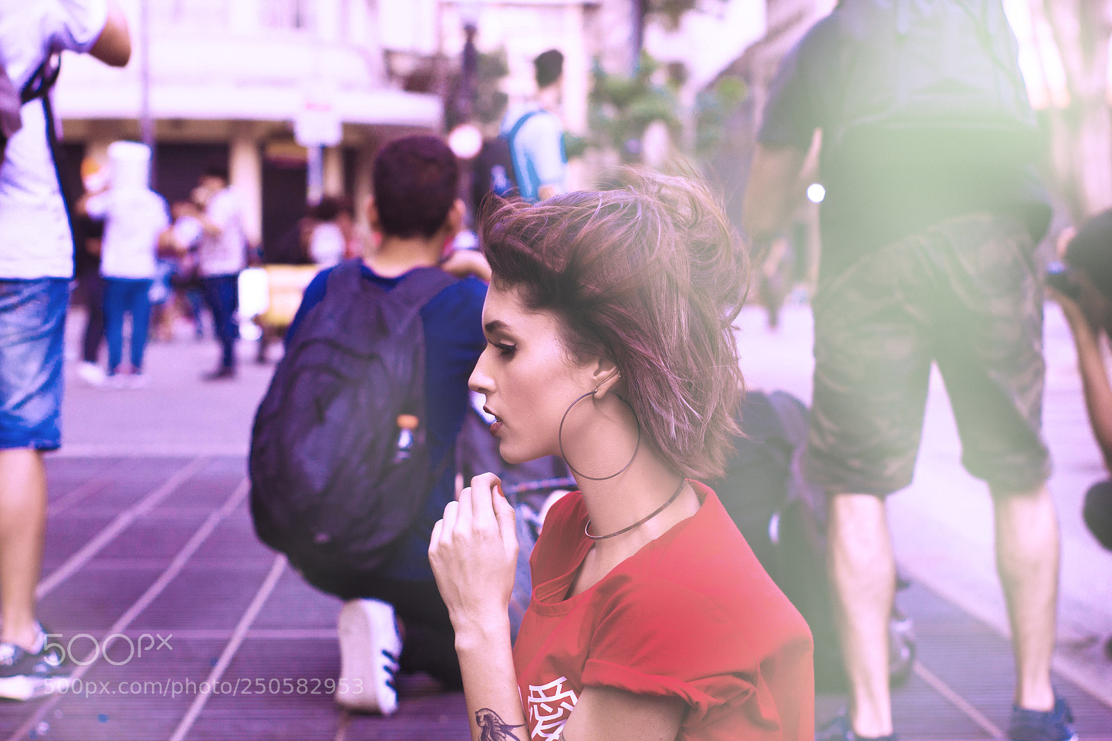 Canon EOS 700D (EOS Rebel T5i / EOS Kiss X7i) sample photo. Public ??? photography