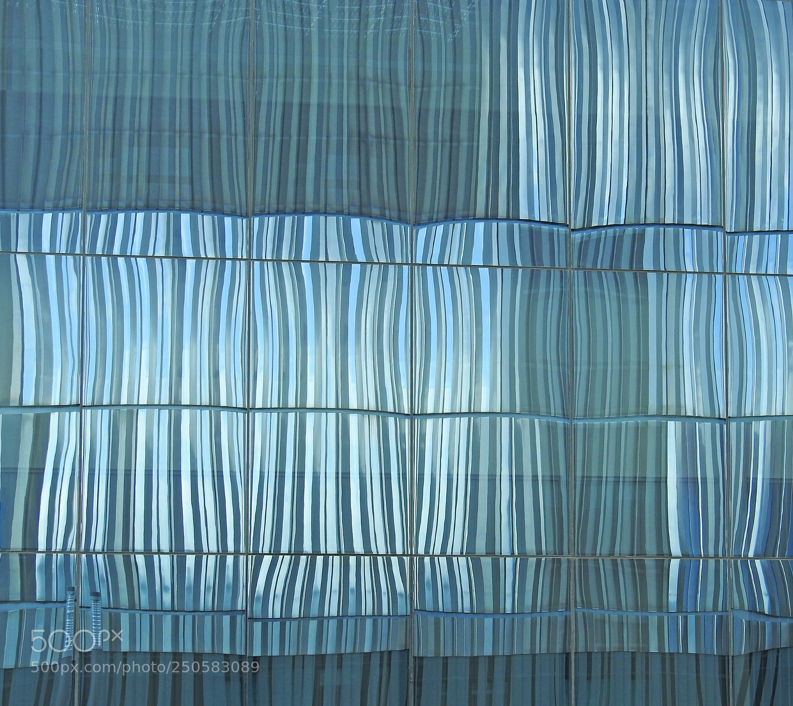 Nikon Coolpix P900 sample photo. Abstracto photography