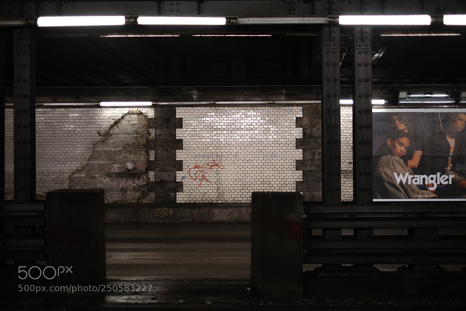 Fujifilm X-T1 sample photo. 23/24.jpg photography