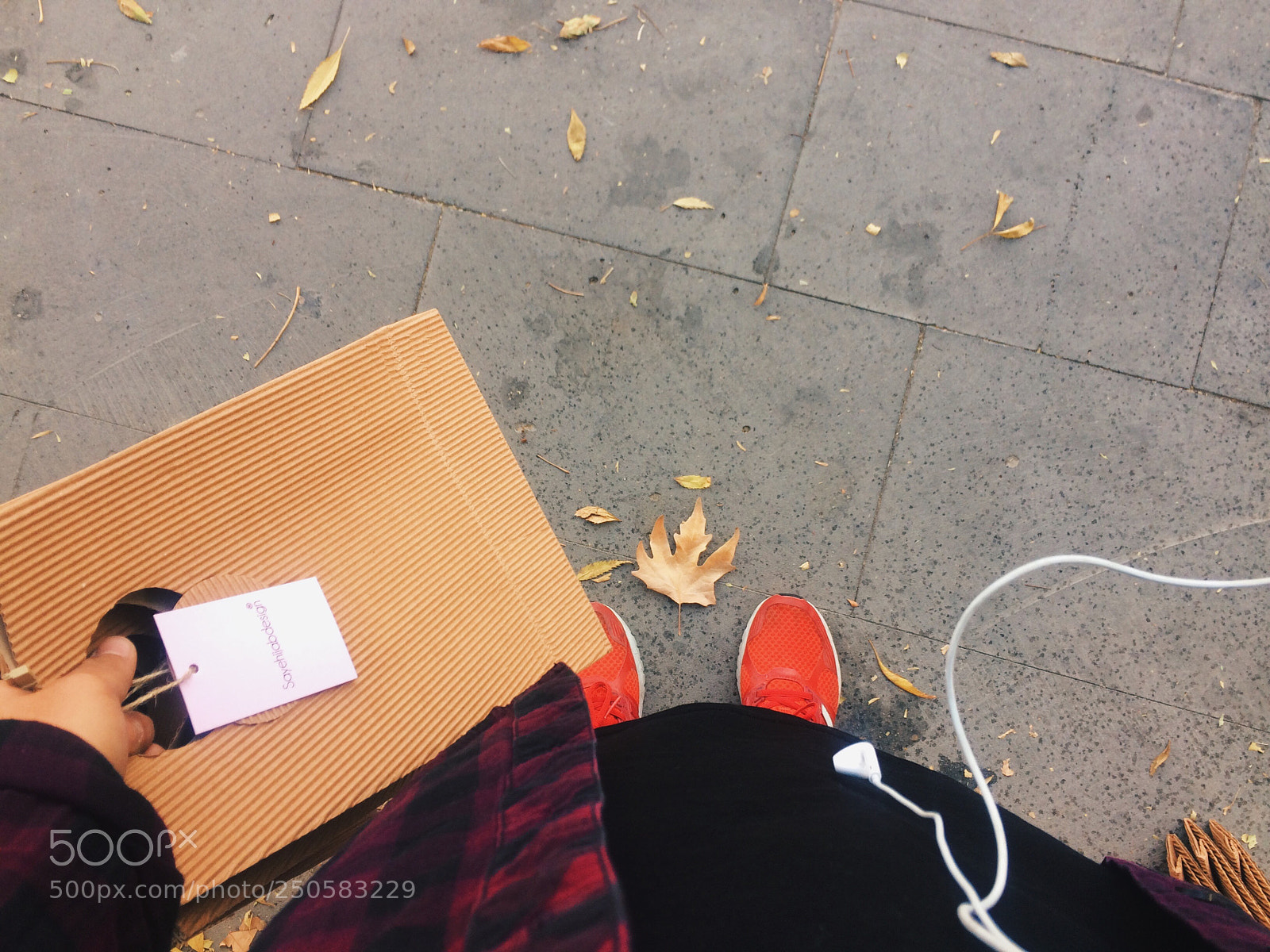 Apple iPhone 5s sample photo. Processed with vsco with photography