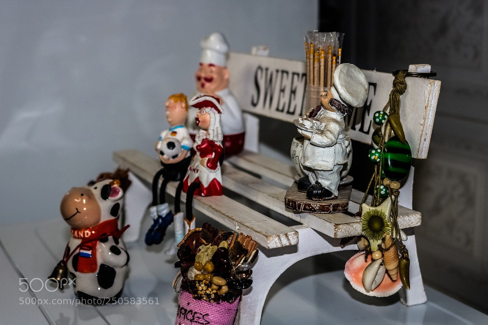Canon EOS 750D (EOS Rebel T6i / EOS Kiss X8i) sample photo. Wlc to my house photography