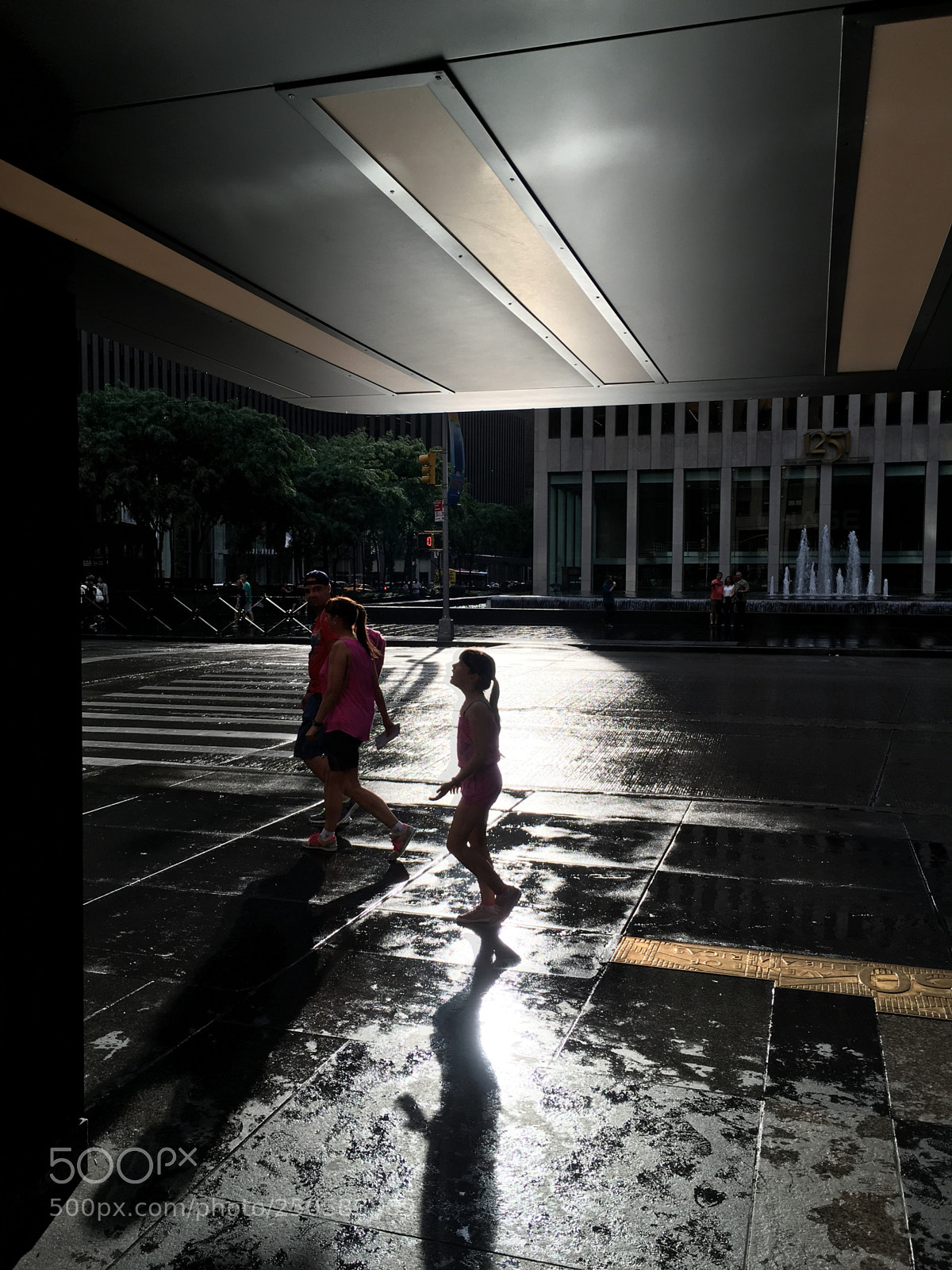 Apple iPhone 6s sample photo. Untitled photography