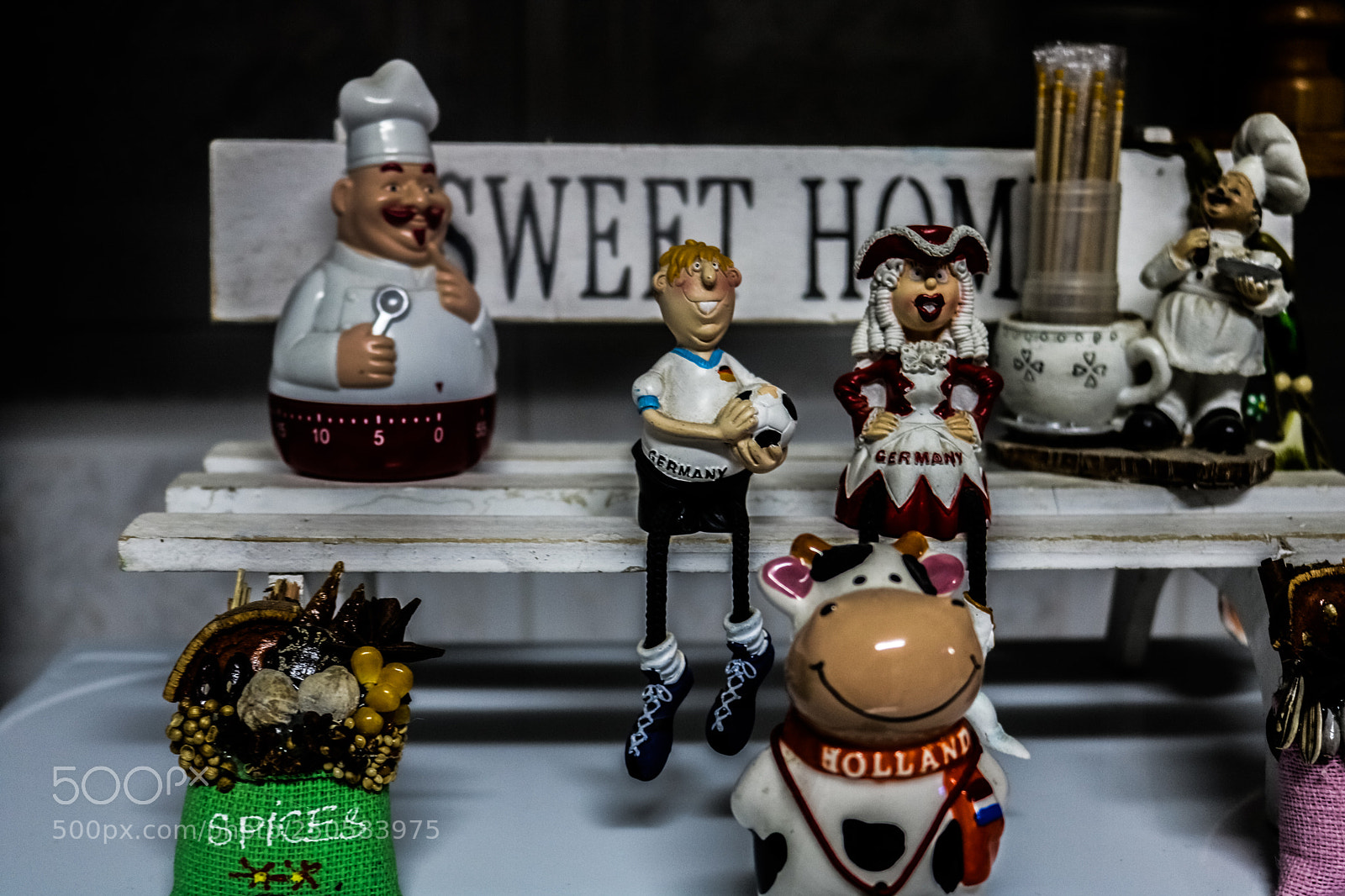 Canon EOS 750D (EOS Rebel T6i / EOS Kiss X8i) sample photo. Welcome to my home :} photography
