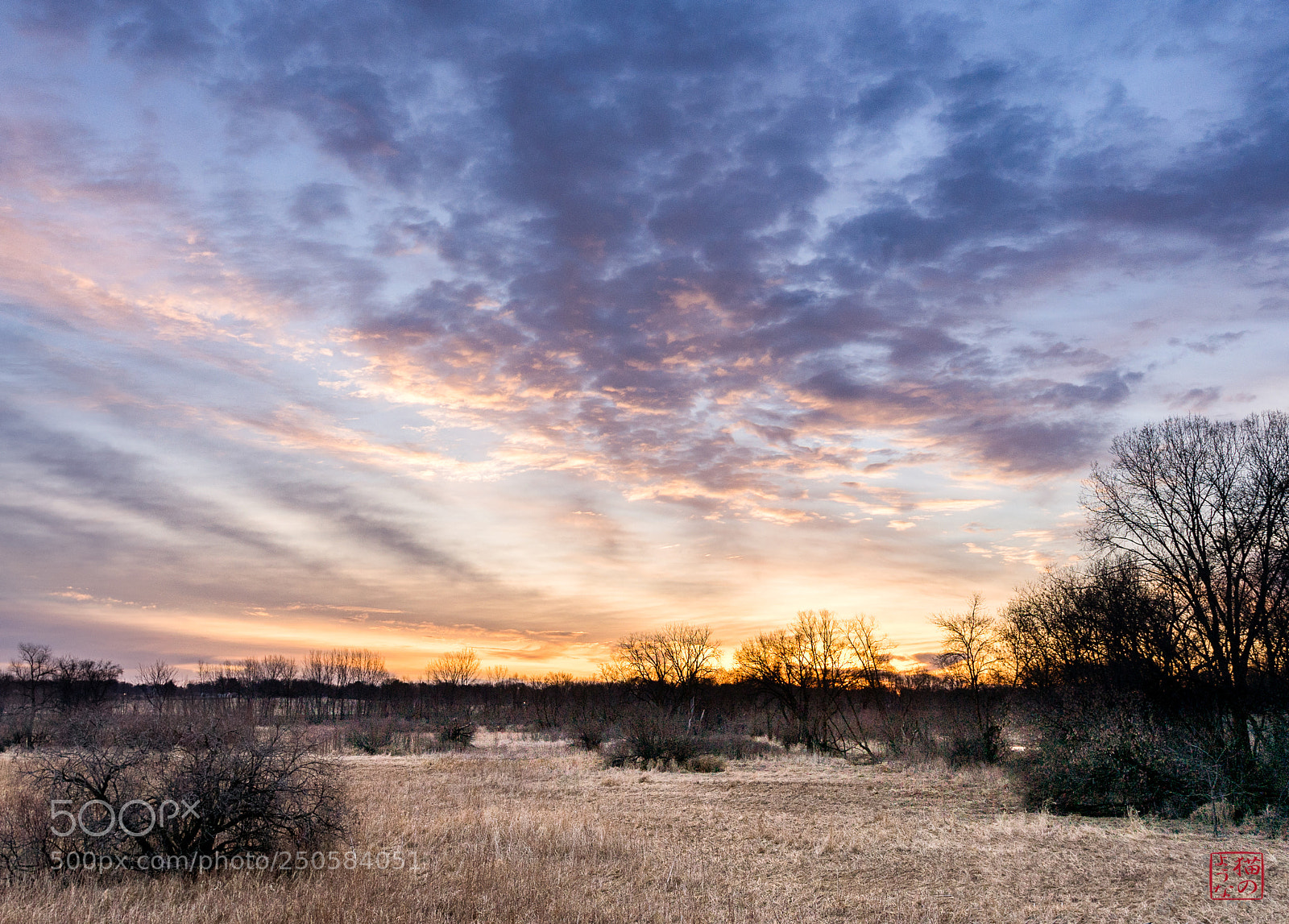 Sony a7 sample photo. Morning outlook photography