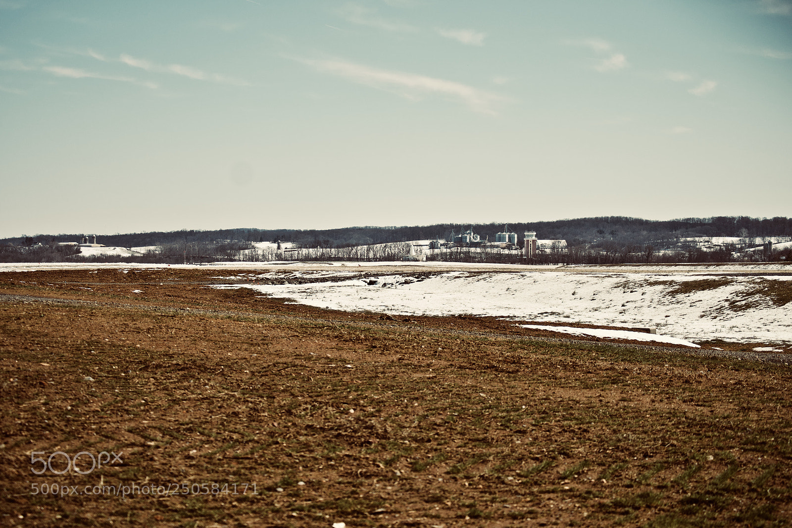 Nikon D3100 sample photo. Untitled photography