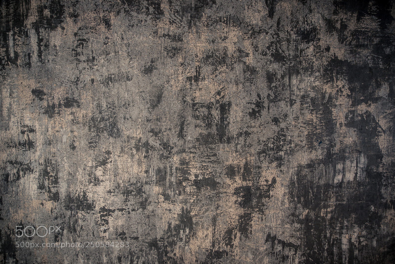 Nikon D610 sample photo. Grungy background photography