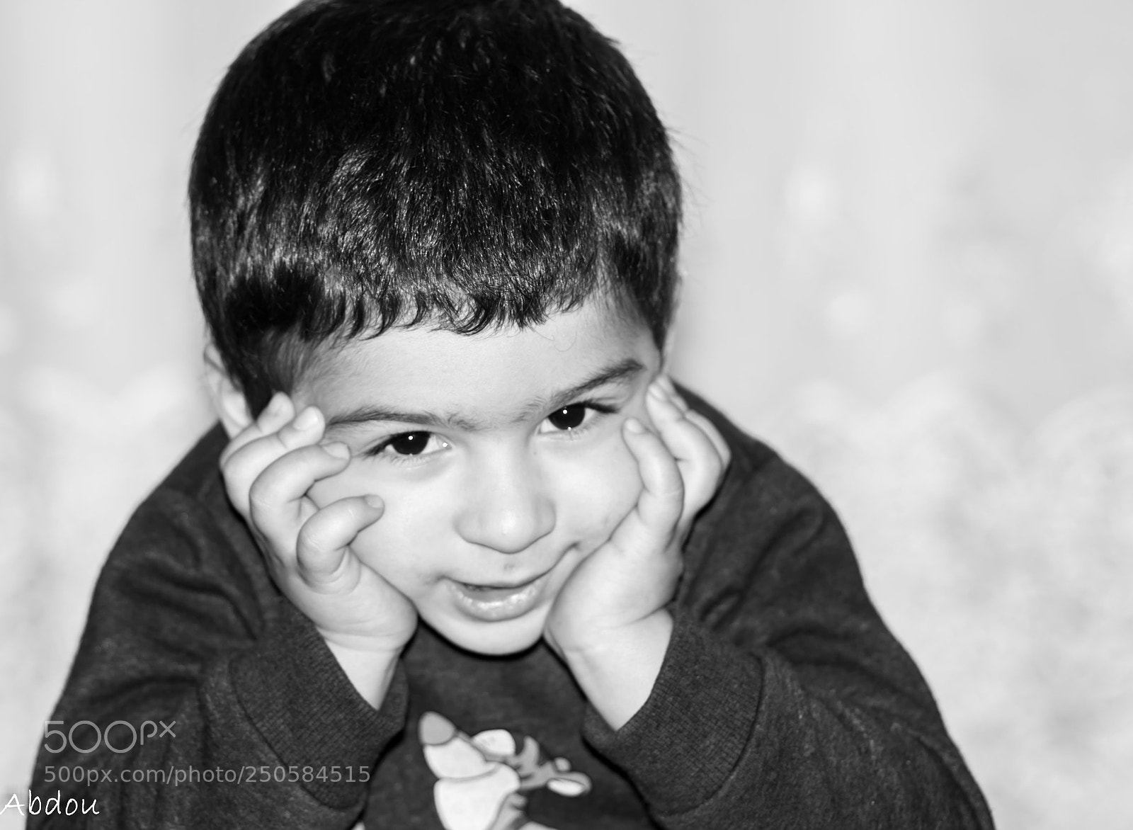 Canon EOS 70D sample photo. Untitled photography
