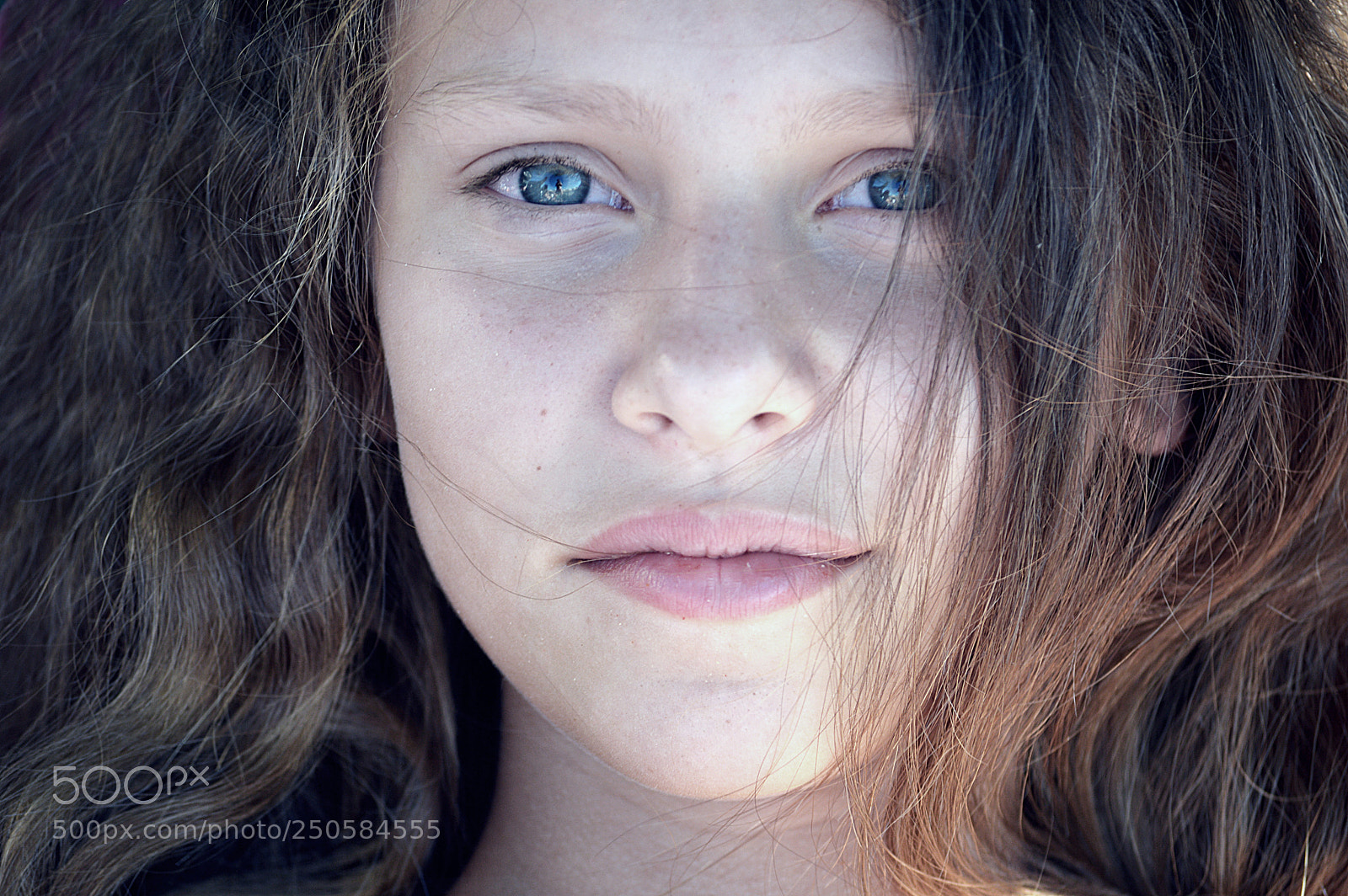 Nikon D3200 sample photo. Chiara photography