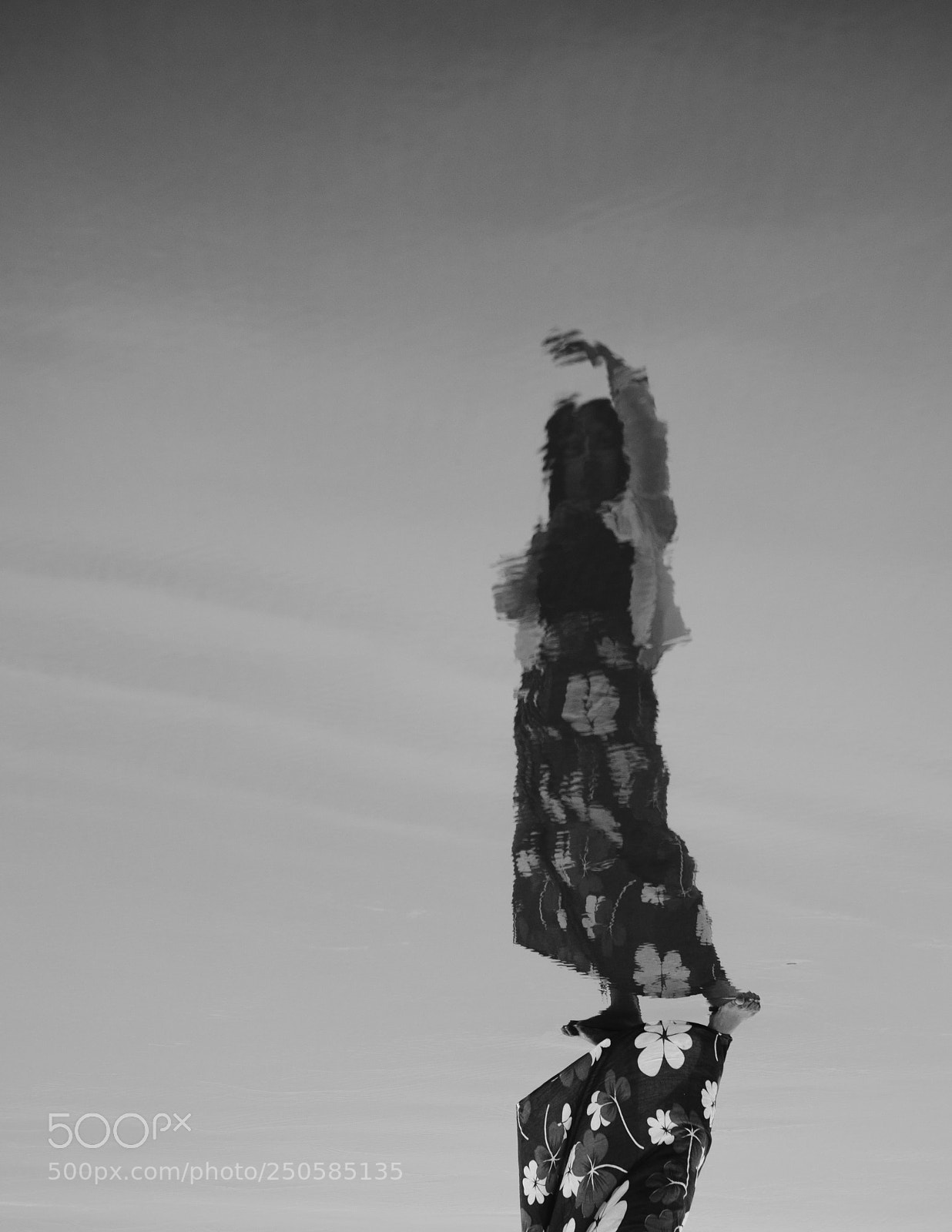 Canon EOS 60D sample photo. Shadow photography