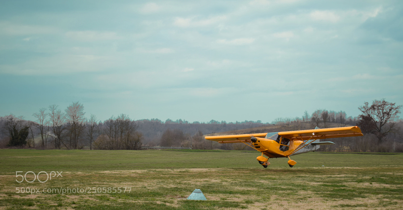 Nikon D5300 sample photo. Untitled photography