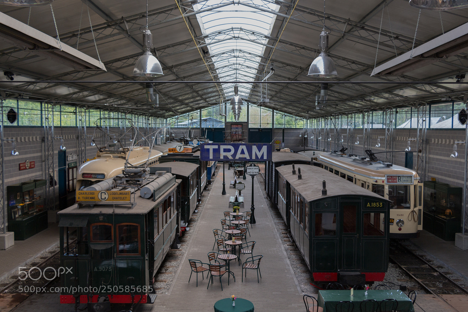 Canon EOS 700D (EOS Rebel T5i / EOS Kiss X7i) sample photo. Asvi thuin photography