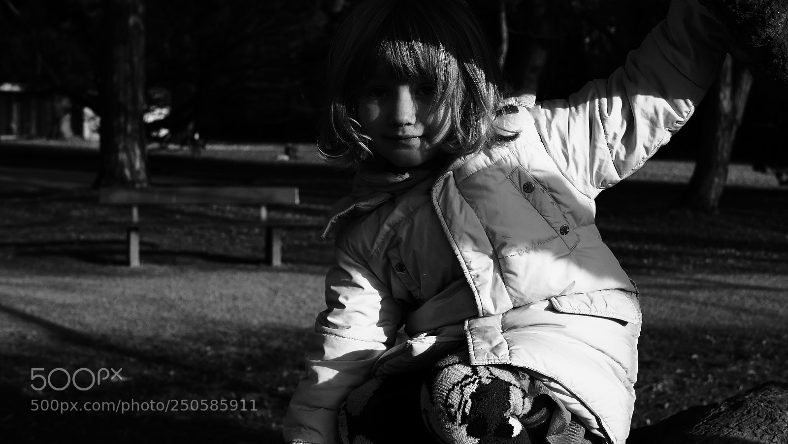 Panasonic Lumix DMC-GX8 sample photo. Untitled photography