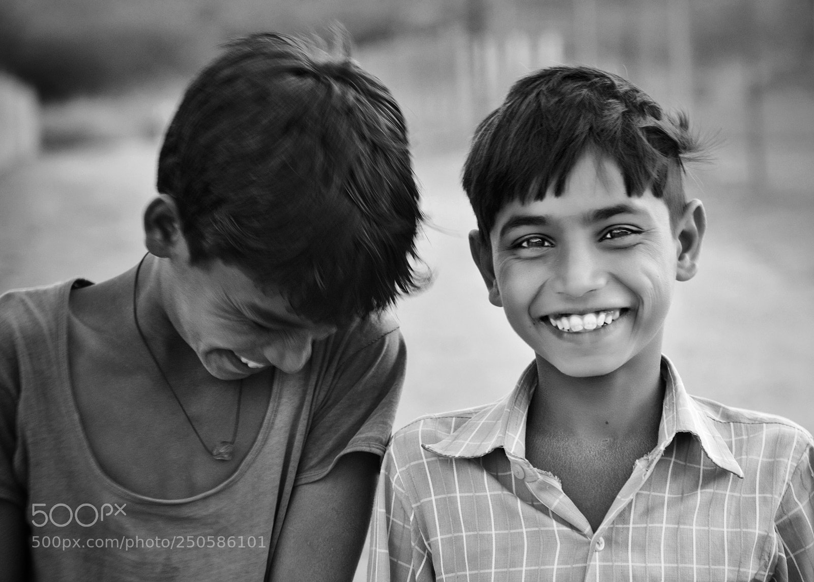 Nikon D3200 sample photo. Happiness! photography