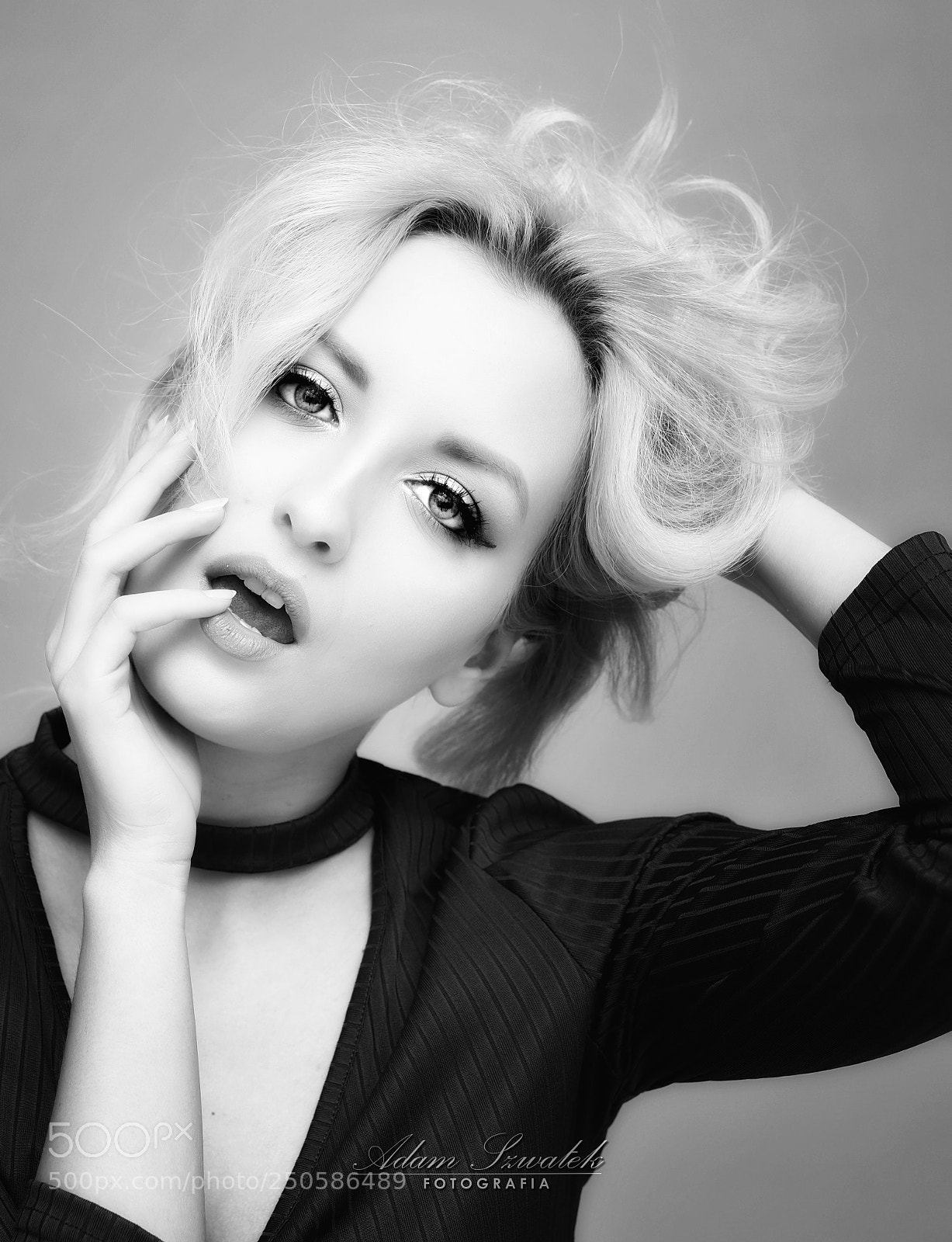 Olympus OM-D E-M1 Mark II sample photo. Margo marlow photomodel photography