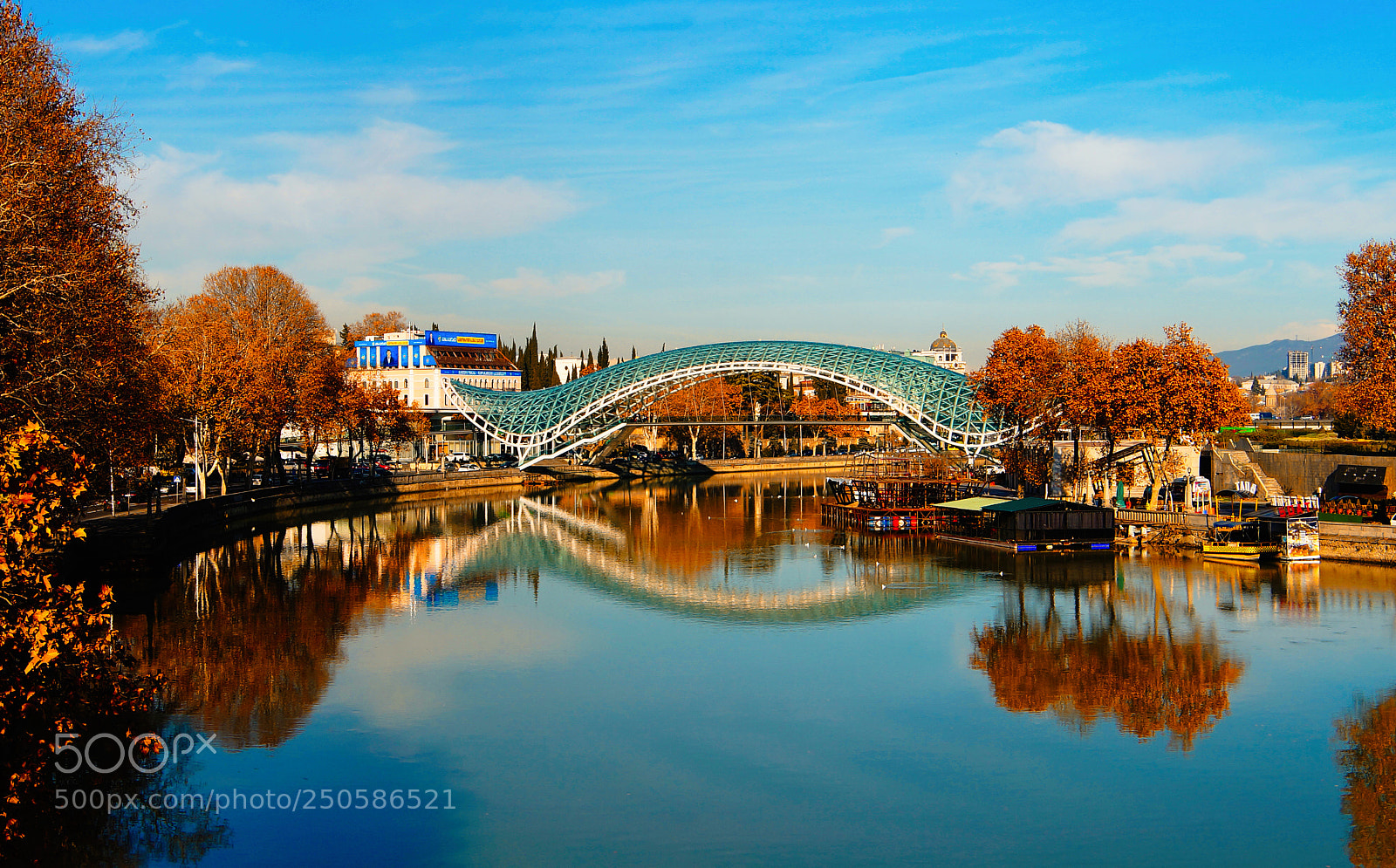 Sony SLT-A99V sample photo. Tbilisi photography