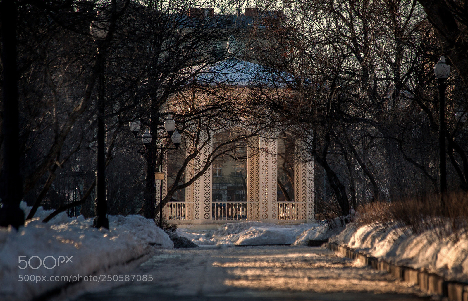 Canon EOS 5D Mark II sample photo. Untitled photography
