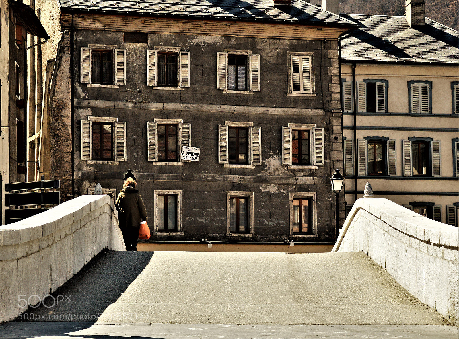 Nikon D3200 sample photo. Untitled photography