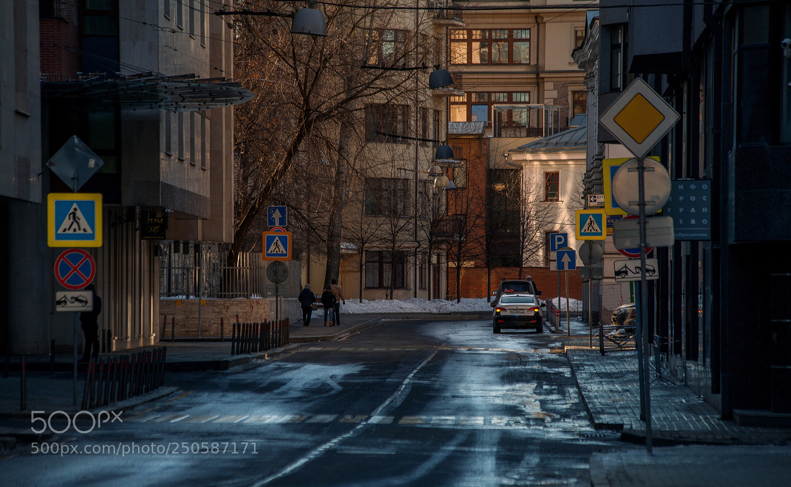 Canon EOS 5D Mark II sample photo. Untitled photography