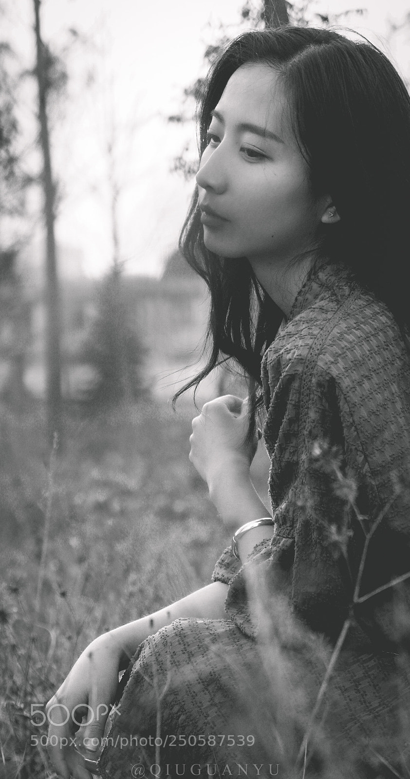 Sony a7R II sample photo. Untitled photography