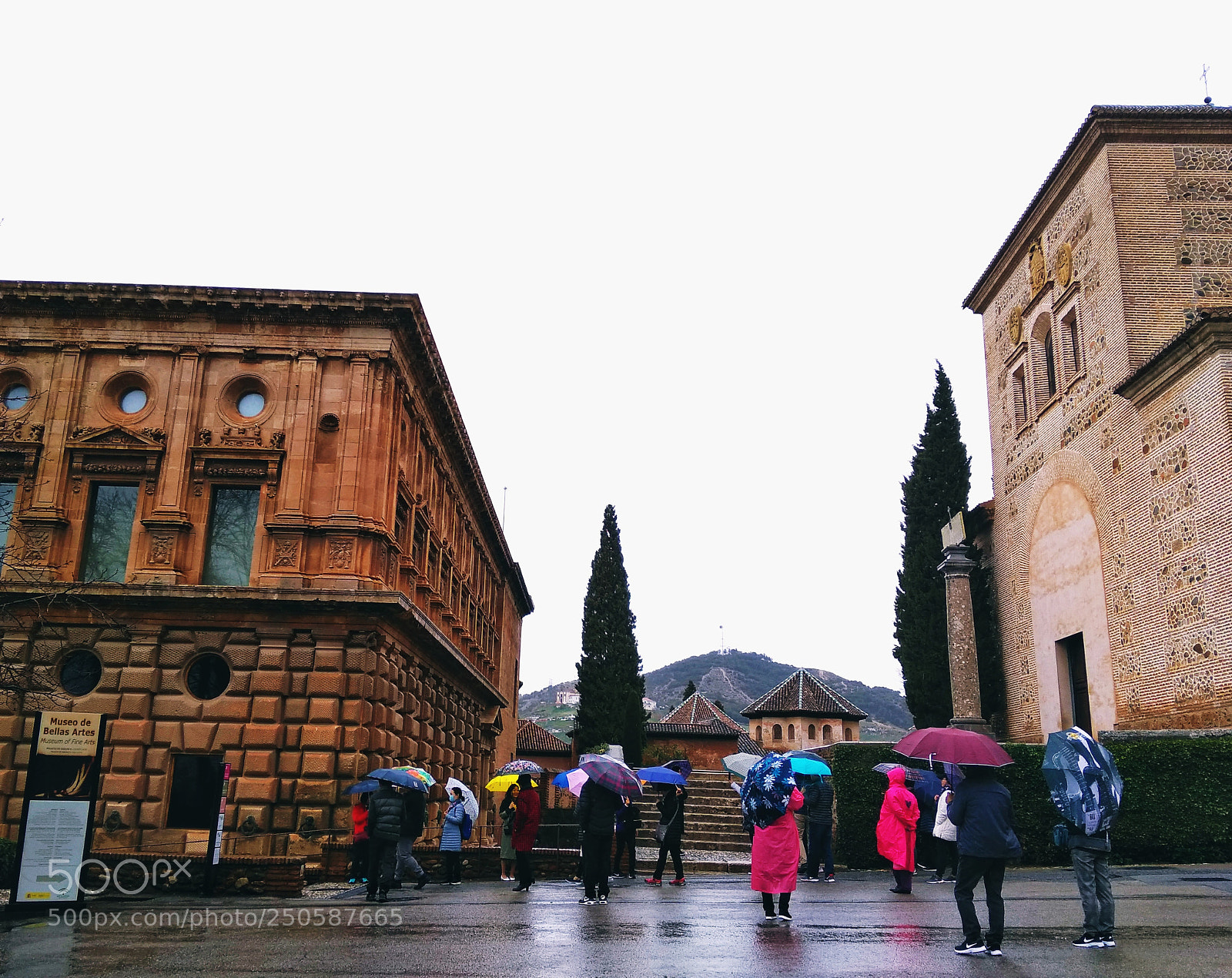 Xiaomi Redmi Note 5A sample photo. Untitled photography