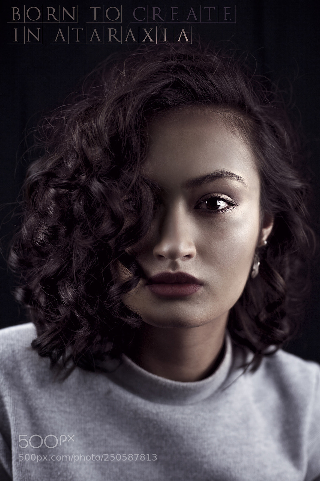 Canon EOS 5D sample photo. Burn photography