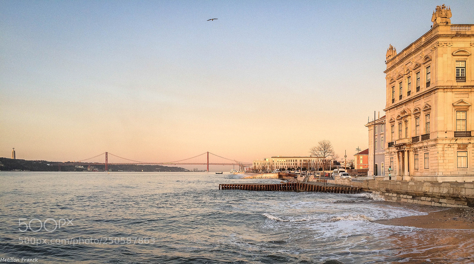 Apple iPhone 5s sample photo. Img photography