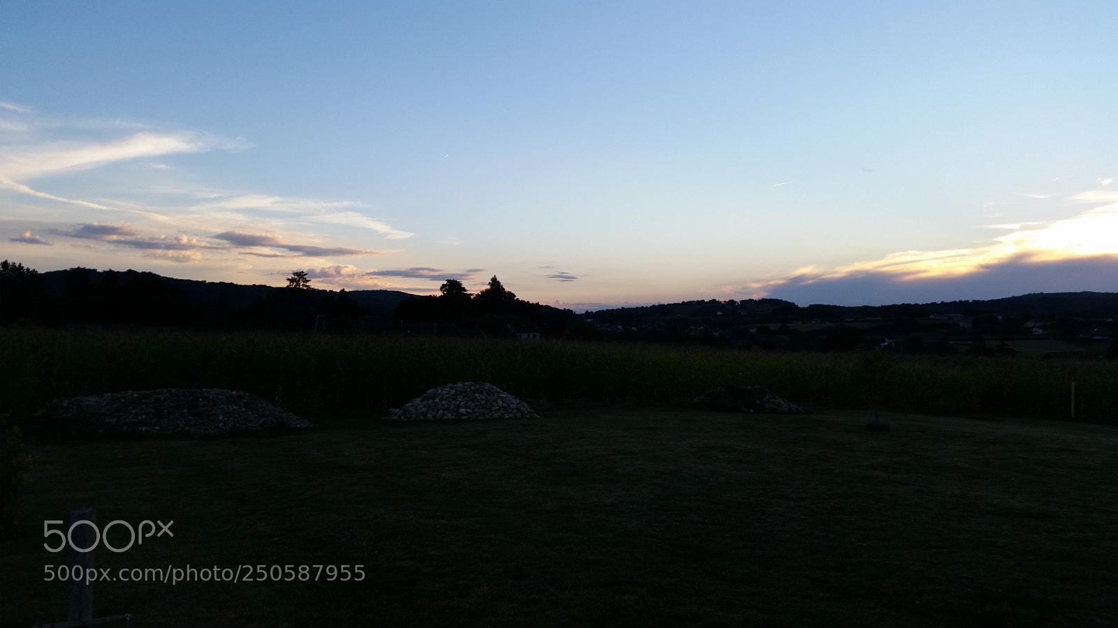 Samsung Galaxy S5 sample photo. 20160815_202745.jpg photography