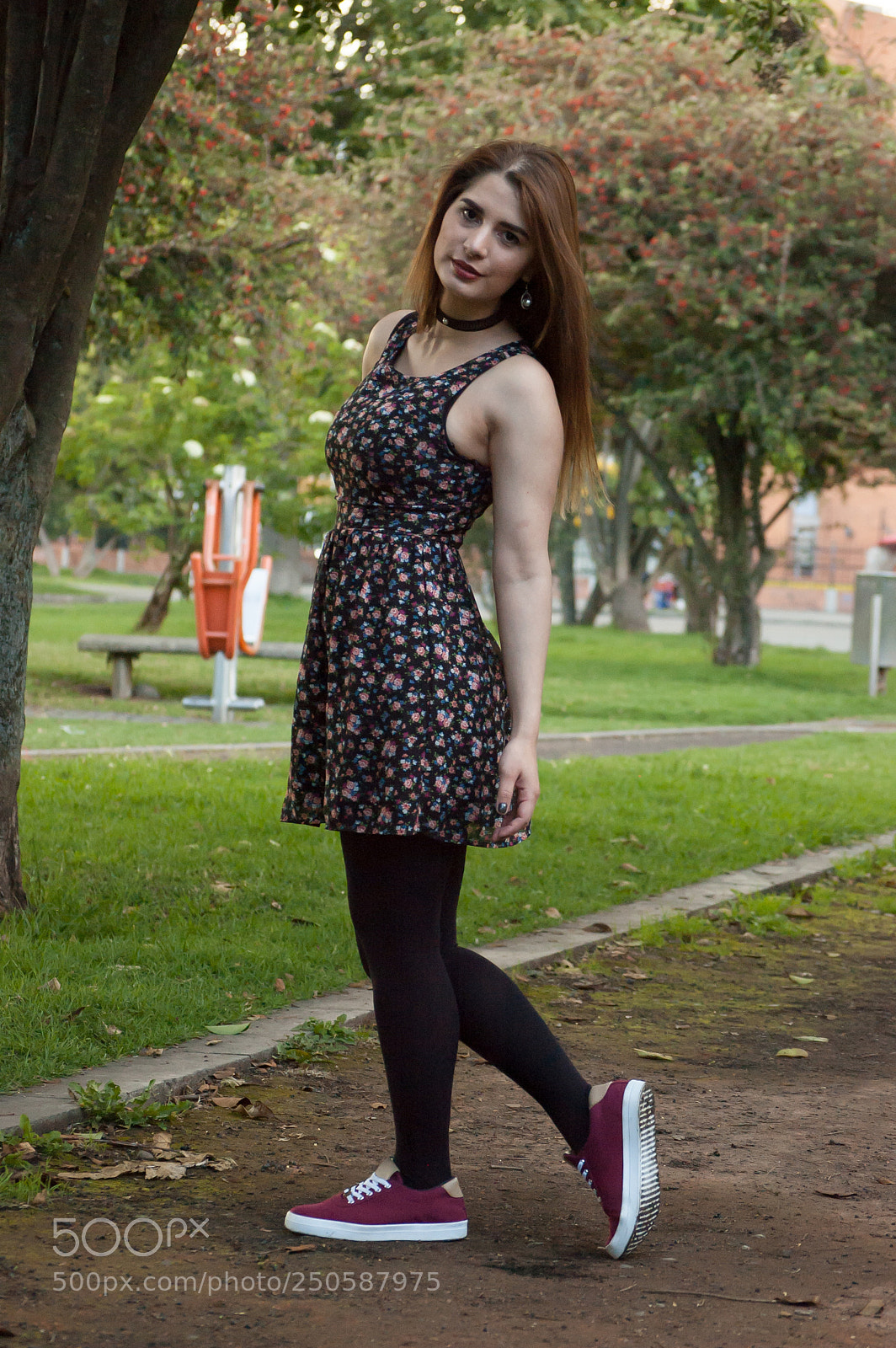 Nikon D70s sample photo. Anamaria photography