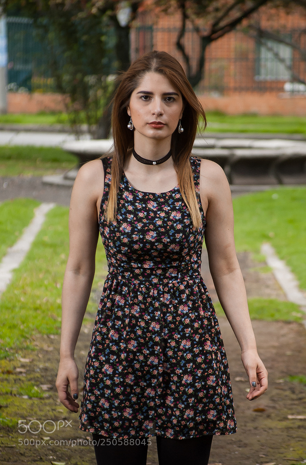 Nikon D70s sample photo. Anamaria photography