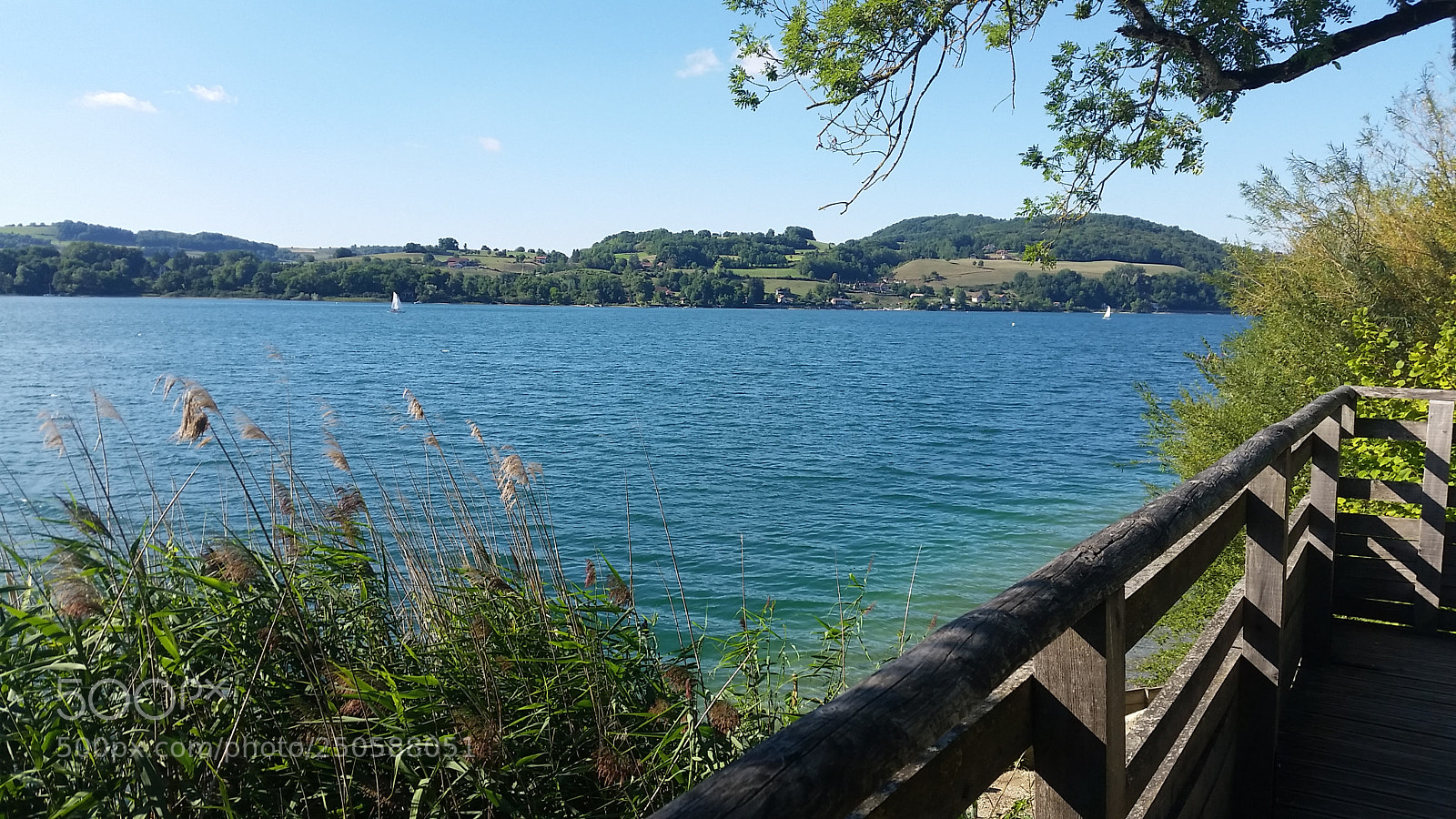 Samsung Galaxy S5 sample photo. 20170812_173928.jpg photography