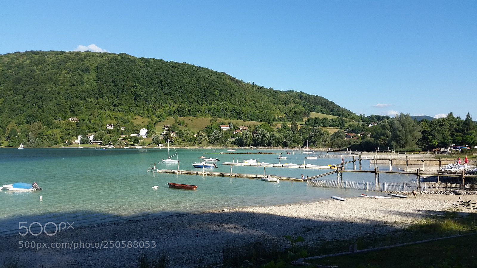 Samsung Galaxy S5 sample photo. 20170812_182436.jpg photography