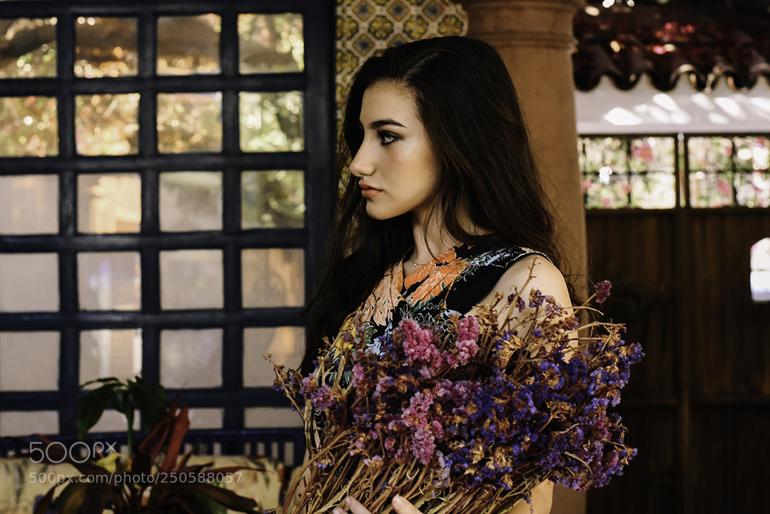 Nikon D7200 sample photo. Danna photography