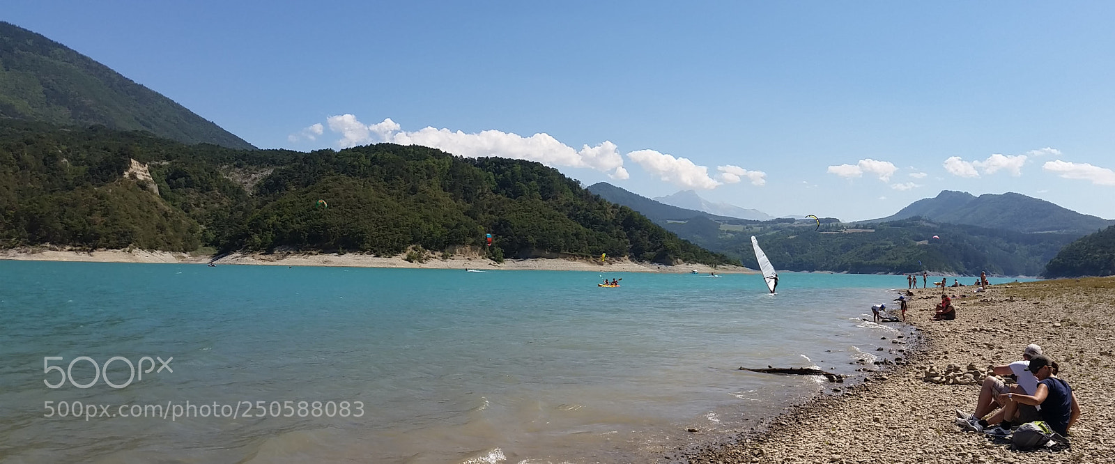 Samsung Galaxy S5 sample photo. 20170817_145052.jpg photography