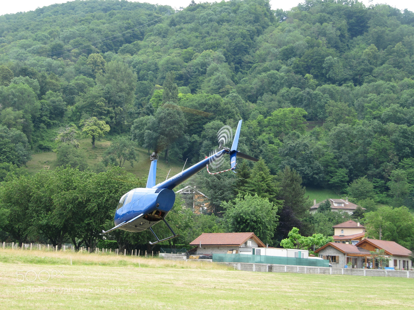 Canon PowerShot SX200 IS sample photo. Helico () photography