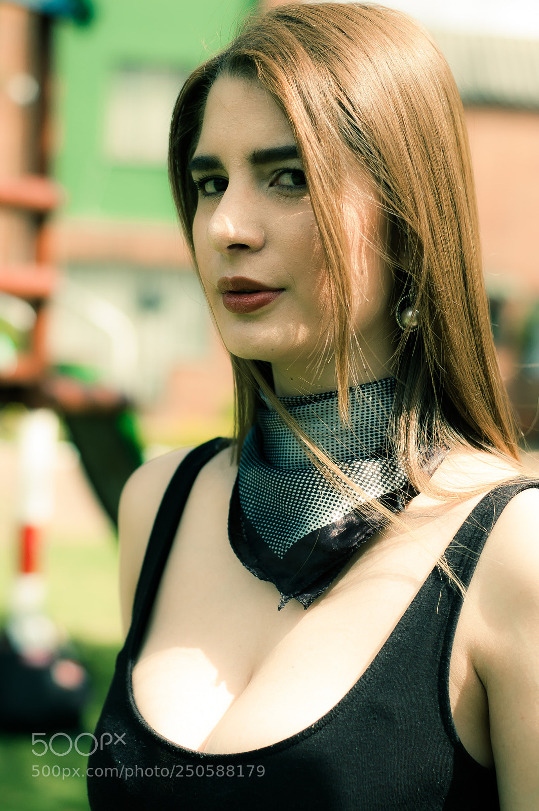 Nikon D70s sample photo. Anamaria photography