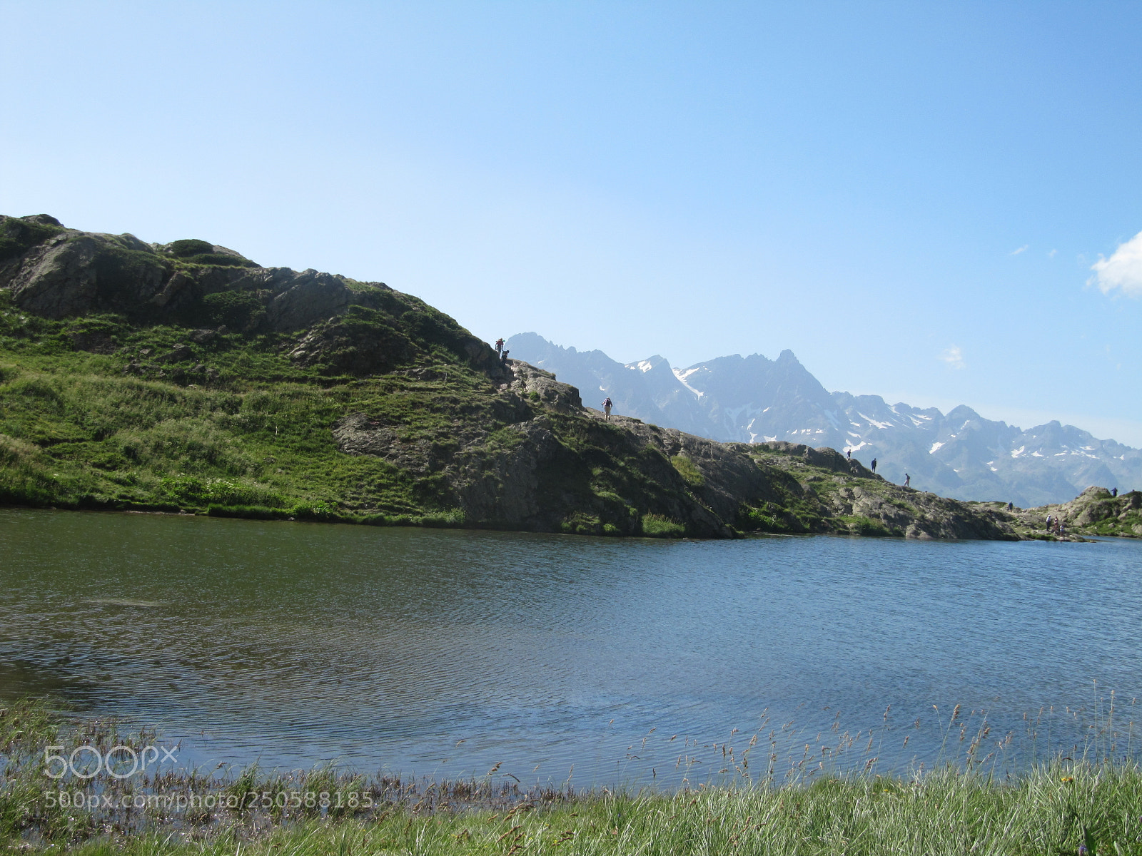 Canon PowerShot SX200 IS sample photo. Huez () photography