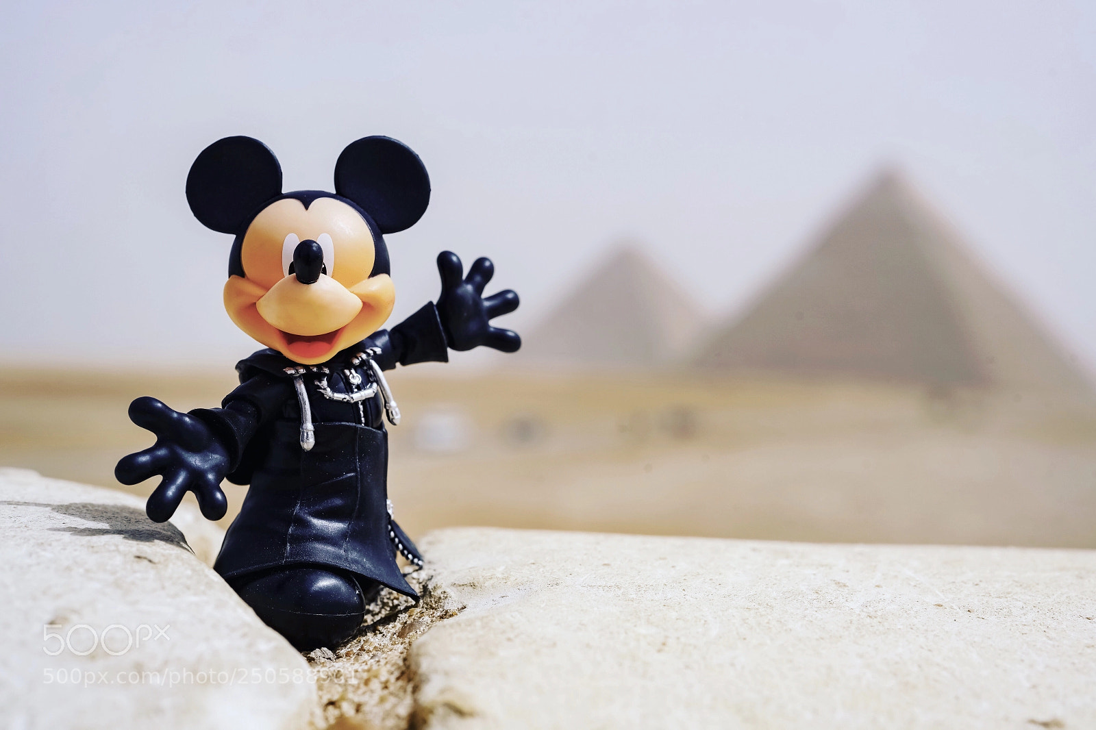 Sony a99 II sample photo. Welcome to cairo!!! photography