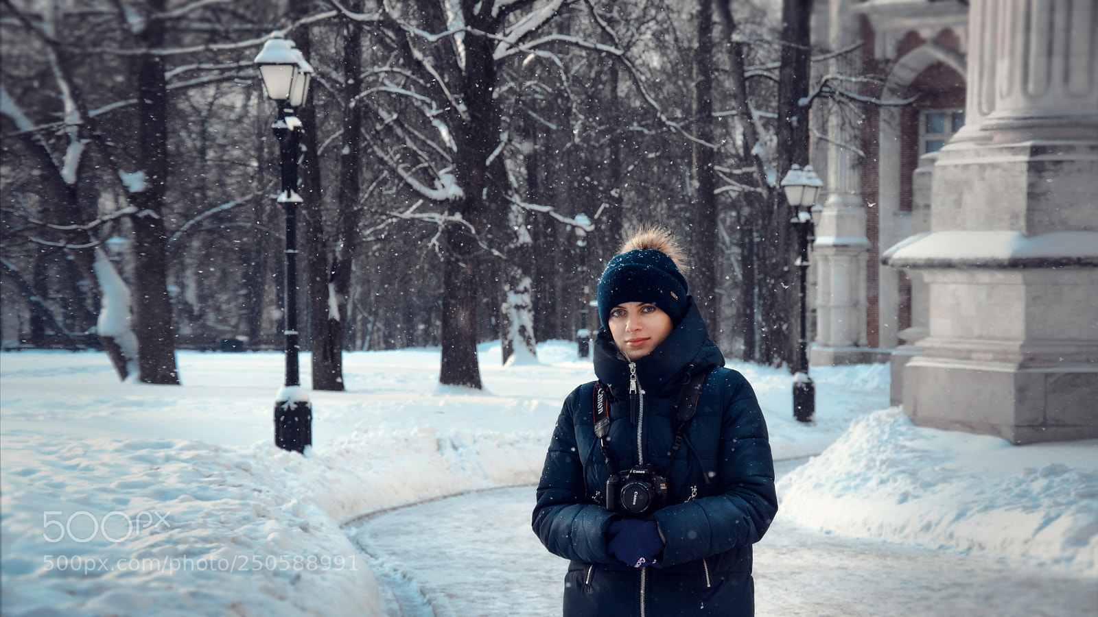 Nikon D7000 sample photo. Sofi photography